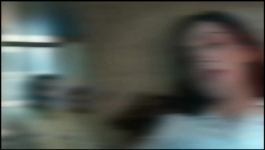 Jamai No.1 - 18th June 2025